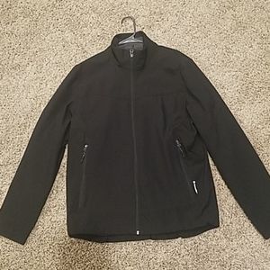 Champion Midweight Jacket